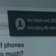 Illustration for article titled iBlack Mirror/is Newest Season Explores The Horrors of Social Mediaem/em